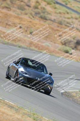 media/Jun-17-2023-Speed Ventures (Sat) [[a60324b5d0]]/3-Black/turn 14/